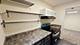 4618 W Northfox Unit 6, Mchenry, IL 60050