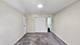 4618 W Northfox Unit 6, Mchenry, IL 60050