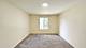 4618 W Northfox Unit 6, Mchenry, IL 60050