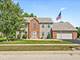 6058 Dorothy, Roscoe, IL 61073