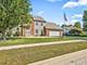 6058 Dorothy, Roscoe, IL 61073