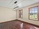 6058 Dorothy, Roscoe, IL 61073