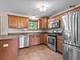6058 Dorothy, Roscoe, IL 61073