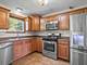 6058 Dorothy, Roscoe, IL 61073