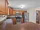 6058 Dorothy, Roscoe, IL 61073