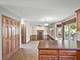 6058 Dorothy, Roscoe, IL 61073