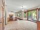 6058 Dorothy, Roscoe, IL 61073