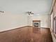 6058 Dorothy, Roscoe, IL 61073