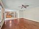 6058 Dorothy, Roscoe, IL 61073