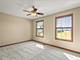 6058 Dorothy, Roscoe, IL 61073