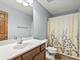 6058 Dorothy, Roscoe, IL 61073