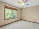 6058 Dorothy, Roscoe, IL 61073