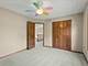 6058 Dorothy, Roscoe, IL 61073
