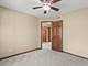 6058 Dorothy, Roscoe, IL 61073