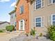 6058 Dorothy, Roscoe, IL 61073