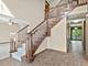 6058 Dorothy, Roscoe, IL 61073