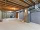 6058 Dorothy, Roscoe, IL 61073