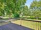 6058 Dorothy, Roscoe, IL 61073