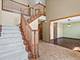 6058 Dorothy, Roscoe, IL 61073