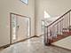 6058 Dorothy, Roscoe, IL 61073