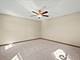 6058 Dorothy, Roscoe, IL 61073