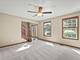 6058 Dorothy, Roscoe, IL 61073