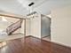 6058 Dorothy, Roscoe, IL 61073