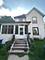 214 College, Dekalb, IL 60115