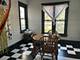 214 College, Dekalb, IL 60115