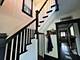 214 College, Dekalb, IL 60115