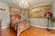 1130 Gavin, Lake Forest, IL 60045