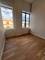 1934 W North Unit 302, Chicago, IL 60622