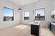 1934 W North Unit 302, Chicago, IL 60622