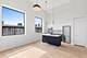 1934 W North Unit 302, Chicago, IL 60622