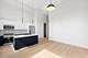 1934 W North Unit 302, Chicago, IL 60622