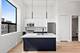 1934 W North Unit 302, Chicago, IL 60622