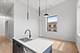 1934 W North Unit 302, Chicago, IL 60622