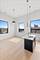1934 W North Unit 302, Chicago, IL 60622