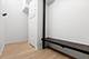 1934 W North Unit 302, Chicago, IL 60622
