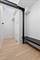 1934 W North Unit 302, Chicago, IL 60622