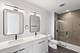 1934 W North Unit 302, Chicago, IL 60622