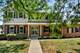 1704 Kenyon, Naperville, IL 60565