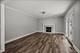 1704 Kenyon, Naperville, IL 60565