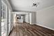 1704 Kenyon, Naperville, IL 60565