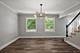 1704 Kenyon, Naperville, IL 60565