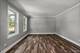 1704 Kenyon, Naperville, IL 60565