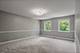 1704 Kenyon, Naperville, IL 60565