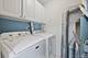 1704 Kenyon, Naperville, IL 60565