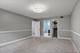1704 Kenyon, Naperville, IL 60565