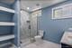 1704 Kenyon, Naperville, IL 60565